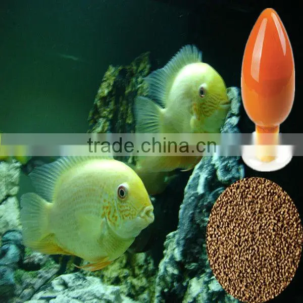 Natural Plant Extract Lutein Powder