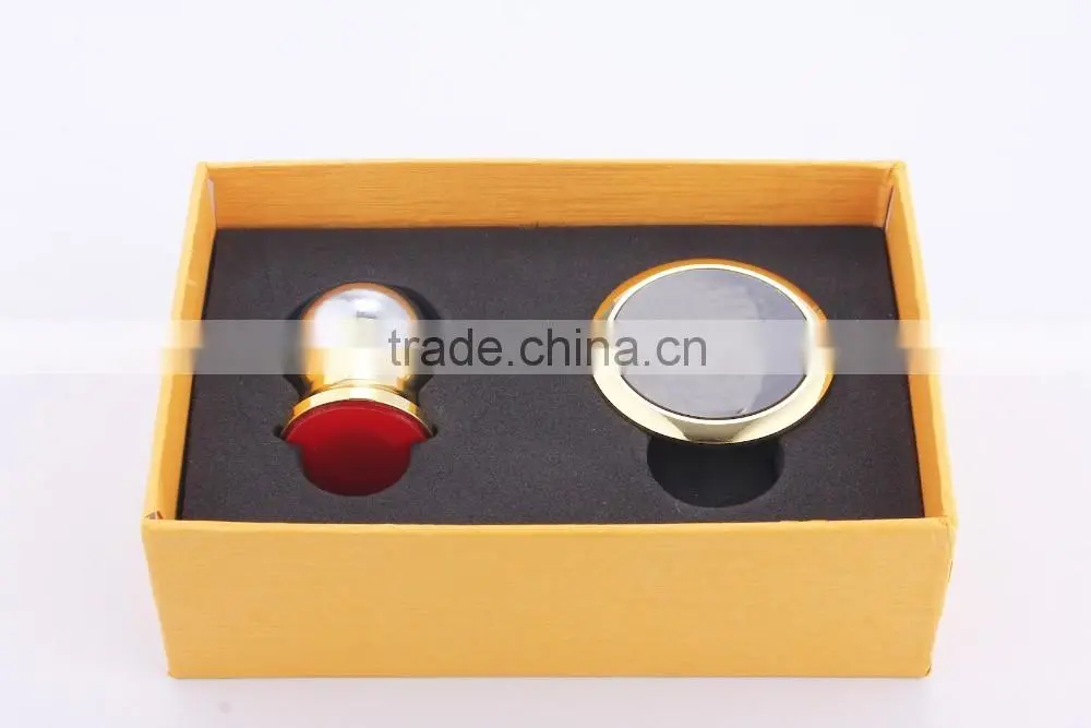 new arrive mobile bracket for cars, new phone holder oem customized