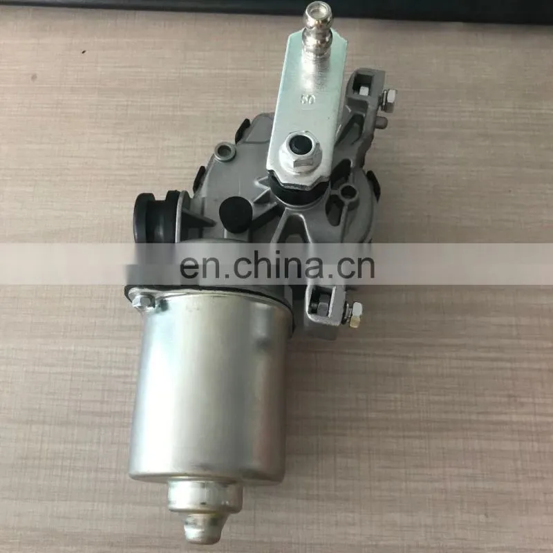 HIGH QUALITY AUTO PARTS Power Wiper Motor OEM :85110-0k010 FOR INNOVA KIJANG INNOVA FORTUNER HILUX 04-12
