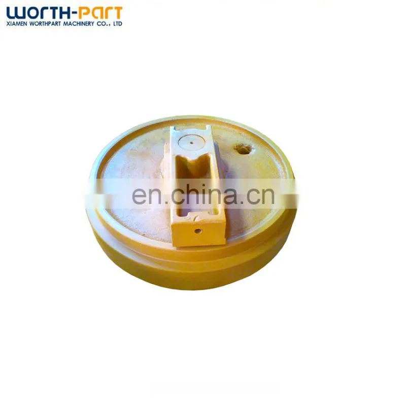 takeuchi track adjuster Recoil Spring Idler Spring Assembly TB20 TB014 TB015 TB016 TB25 TB30 TB125 TB45 TB14
