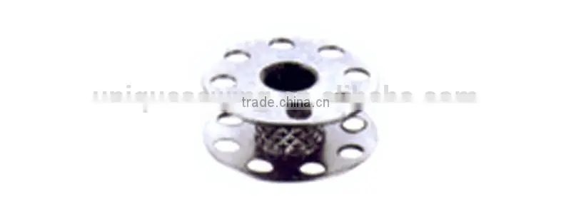 Bobbin Lace ZY135 Bobbin coil