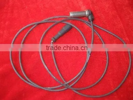 dongfeng truck parts