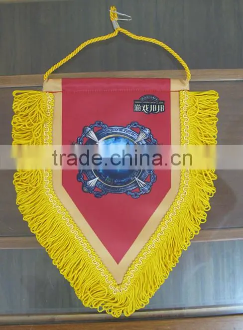 Top sale olympic game small flags