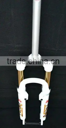 AEST 26" Mountain Bike Suspension Fork YFARLC19