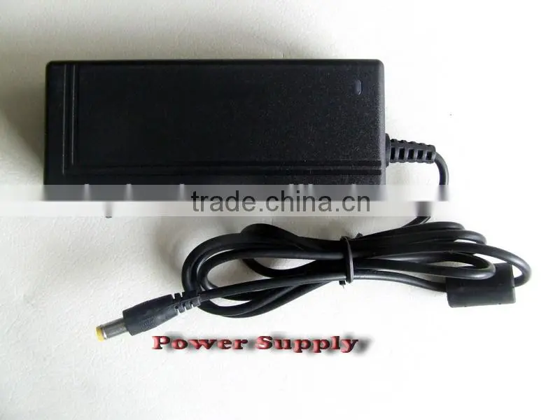 16V 1.5A Power Adapter for Verifone Nurit 8320