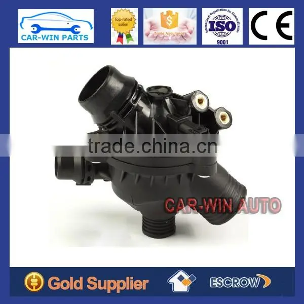 11537536655 11537544788 11537549476 11537552403 410086.97D0 Coolant Thermostat