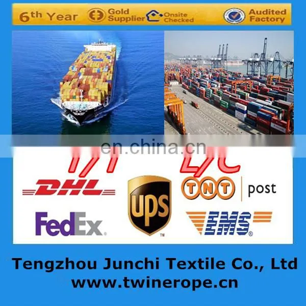 JUNCHI/JC/Hot Sale in Mexico Polypropylene Fiber for Concrete