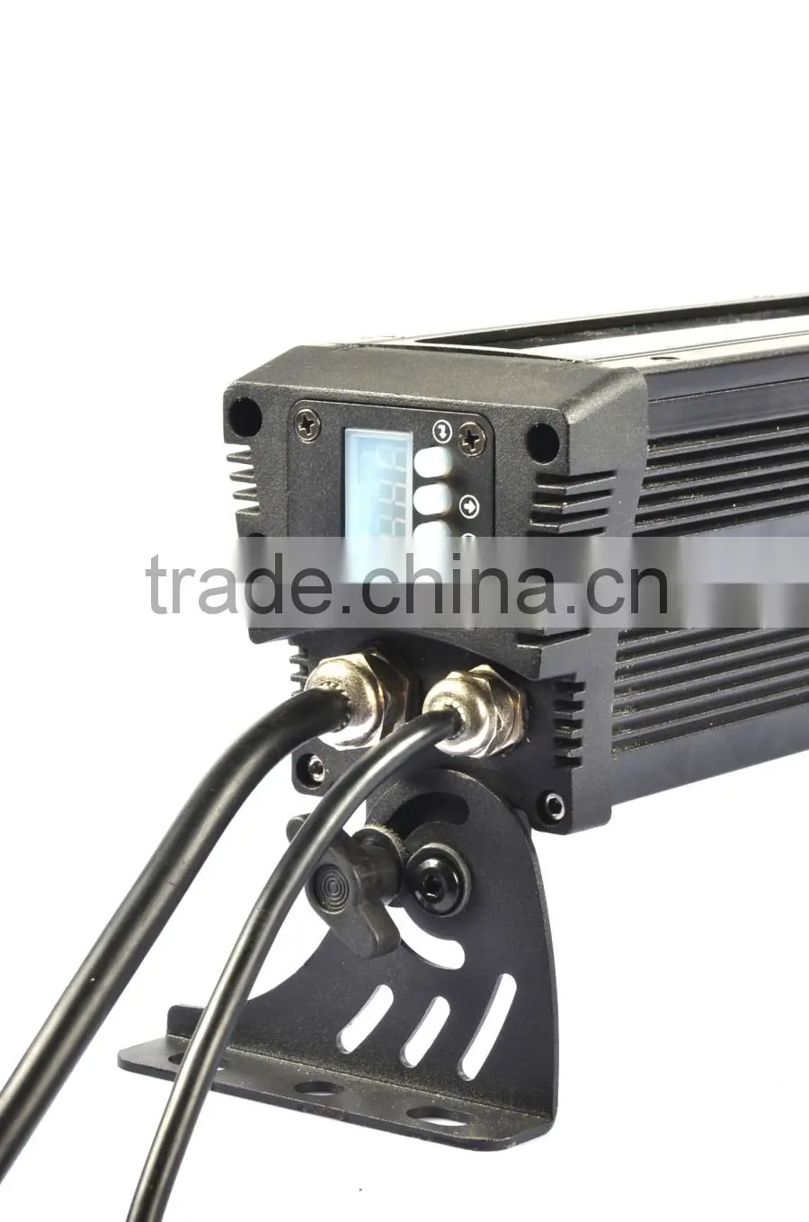 IP65 dmx512 led rgb wall washer