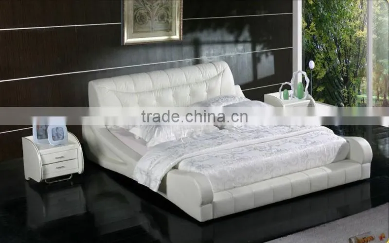 2016 bed sheet set bedroom set on promotion