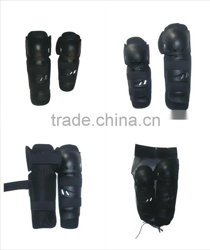 Cheapest Ex-Factory Price Motorcycle Knee Protecter