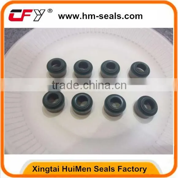 90048-12011 Valve Stem Seal 7*12*6.5/9