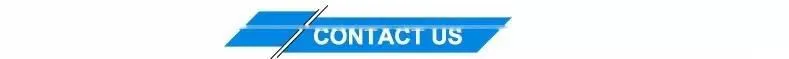 Truck mounted deep borehole water well drilling rig machine hot sale in Cambodia