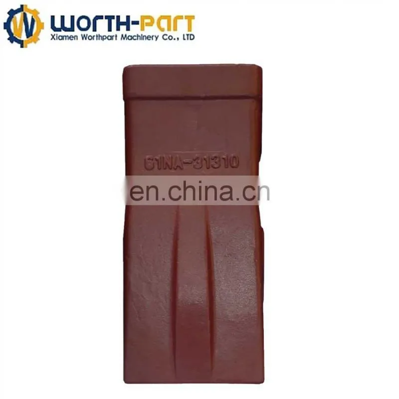 BUCKET TIP 423-847-1140 FOR WA380
