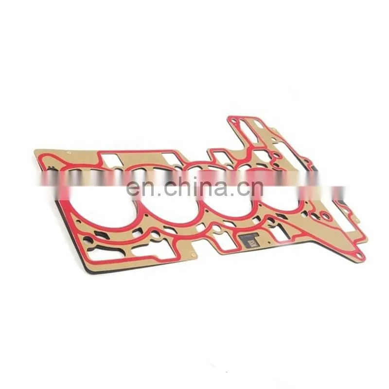 High Quality And Inexpensive Manufacturer Customized Top Quality Hot Sell Auto Part Cylinder Head Gasket 1112 7620 697 For BMW