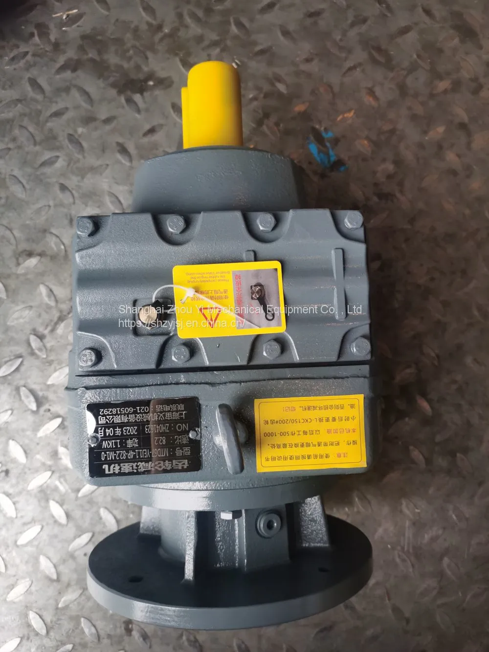 baa39761bbada9bae1201d7f50a5cc1