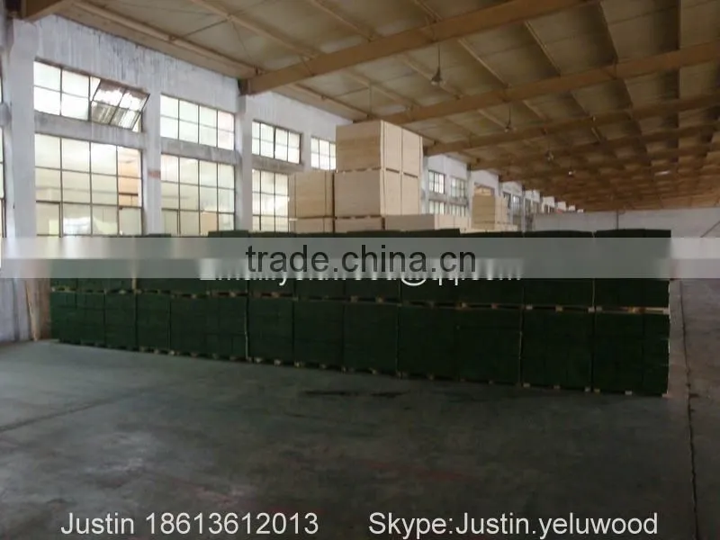 PINE SCAFFOLDING BOARD (factory direct sales)