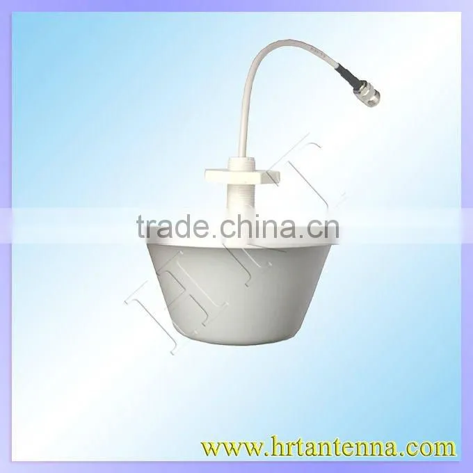 decorative antennas TQJ-0825YGAN