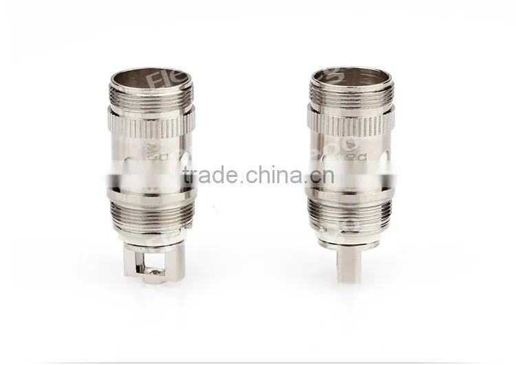 Eleaf Melo 3 Mini Atomizer From Elego, Eleaf Melo 3 Mini Tank