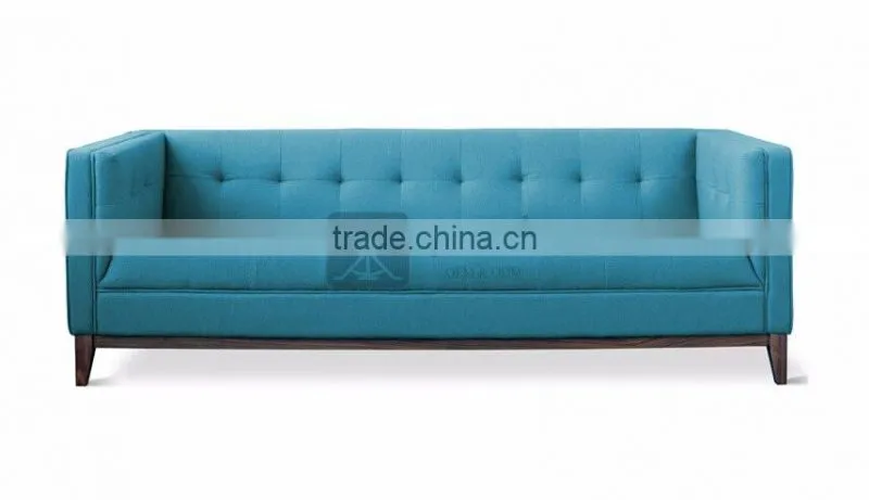 SF-093 2016 Alibaba Moroccan Sofa Design