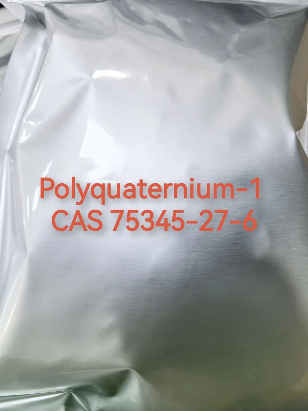 pq-1