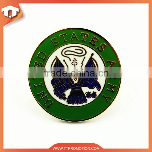 Custom design high quality metal medal