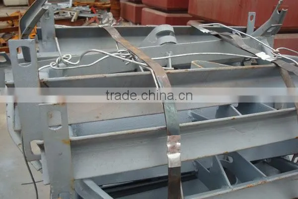 Belt Conveyer,Belt Conveyer machine for sale with CE from China