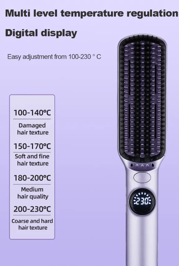 微信图片_2026-03-05_110133_229.png