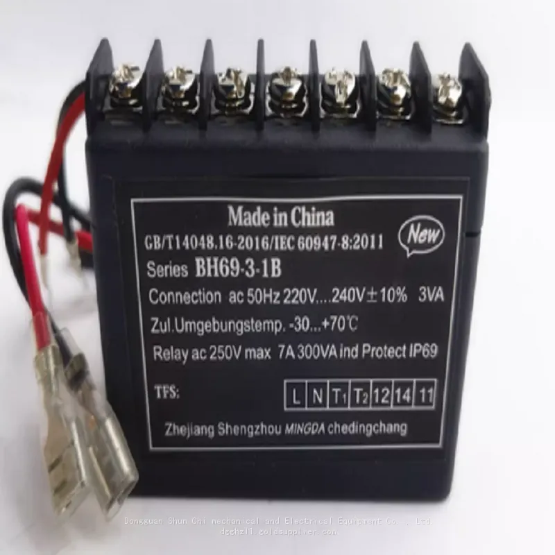 BH69-3-1B
