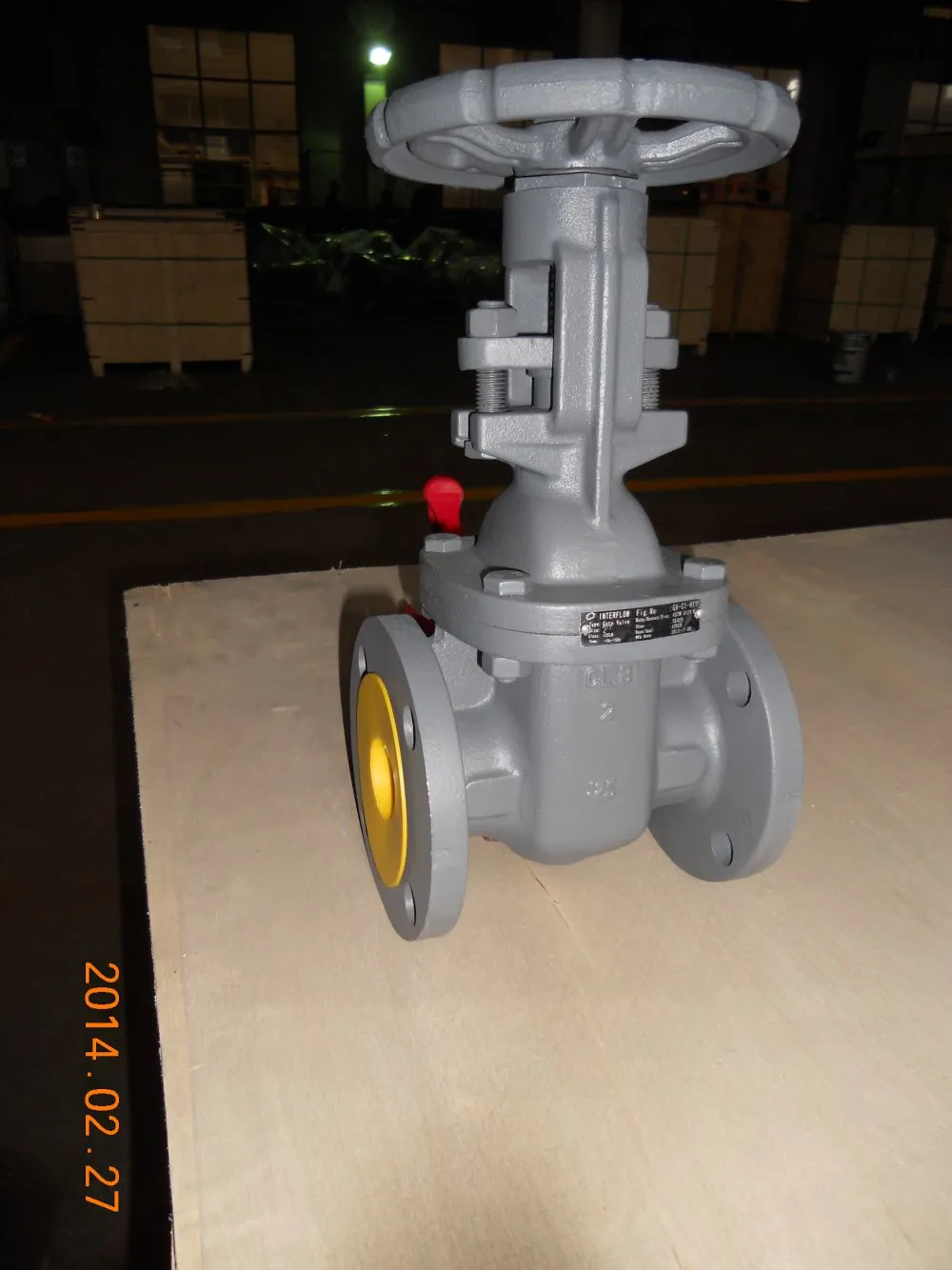 DSCN9471.jpg.webp