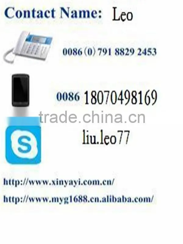 Woman Clothing Plain Gym Singlets Designer Clothing Manufacturers In China