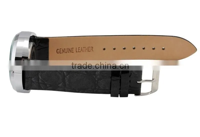 pictures of fashion girls watches vogue watches simple fashion watches girls
