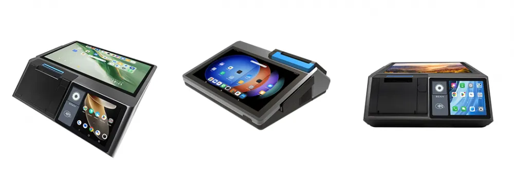 Z100 Pos Terminal for convenience store.png