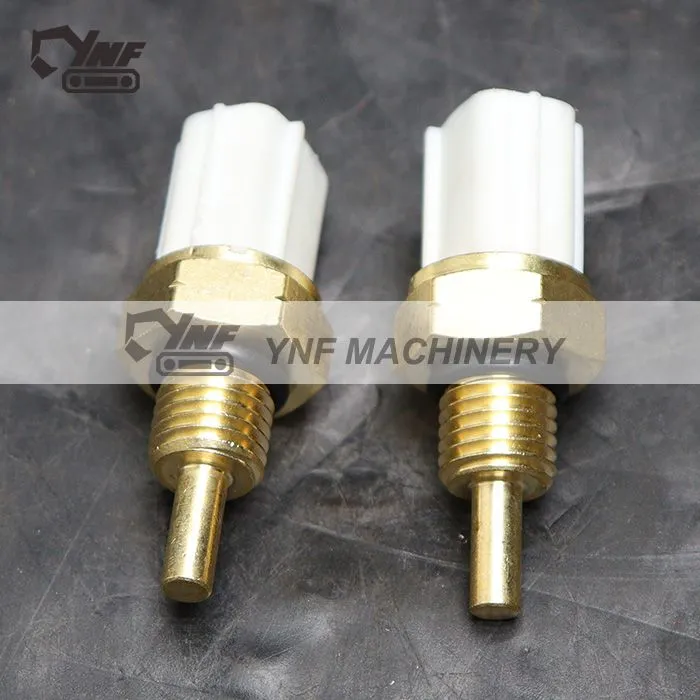 YNF18008 product image 3