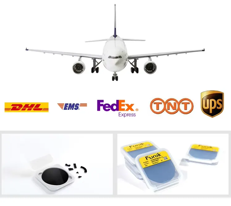 Package & Shipping.png