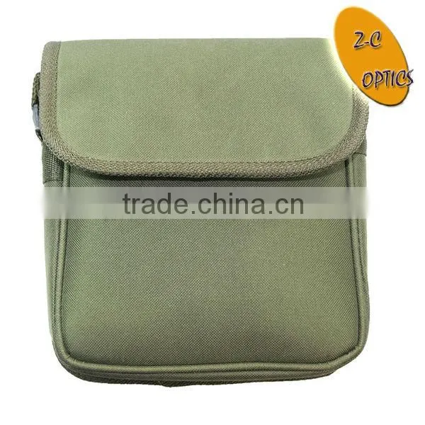 Hot selling mini night vision monocular with CE certificate militray telescope