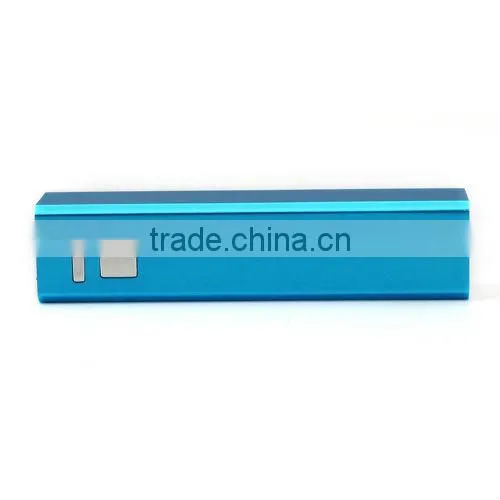 power bank for notebook power bank energizer in shenzhen factory