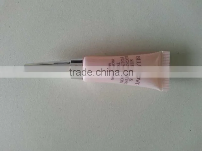 5ml sample plastic tubes