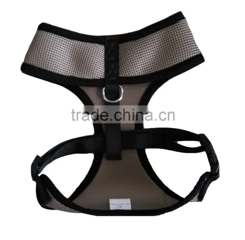 Bulk wholesale custom pet dog harness