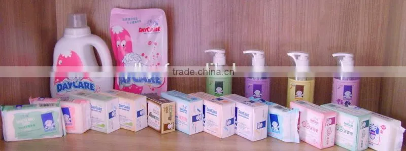 Bubble bath,Brand Name Soap