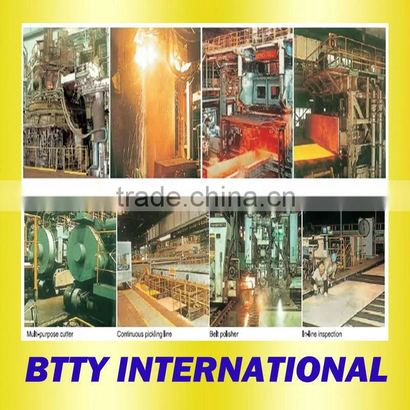 top selling products 2015 Galvanized Steel Sheet(0.15 - 3.5mm)