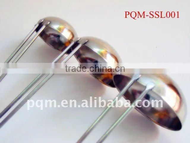 Mini Ladles 001