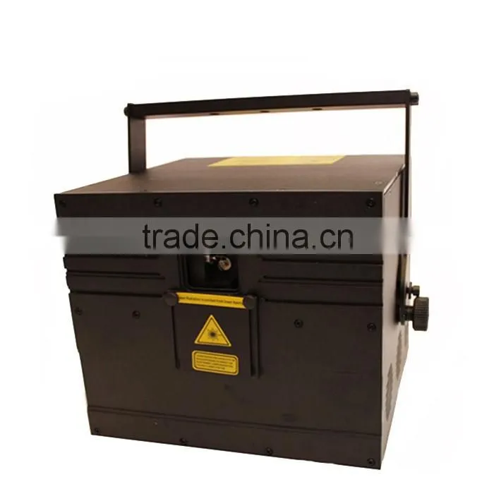High Quality Laser Projector,Professional Mini Laser portable disco laser party lights