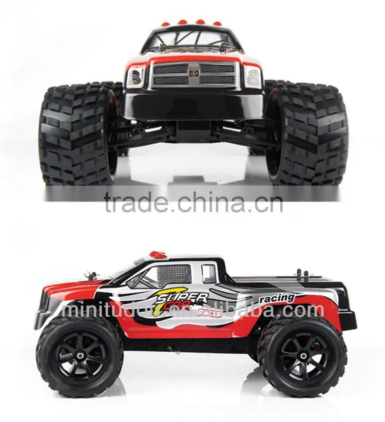 WL toys rc car L969 2.4G high speed electric car 1:12 electric rc car