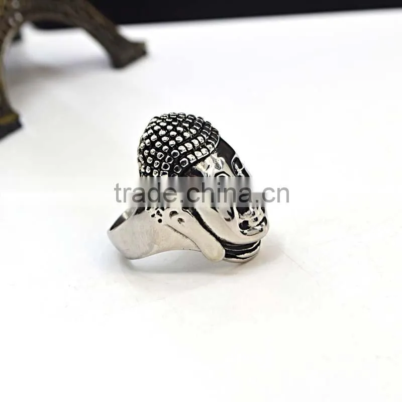 Top Sale wholesale chinese costume jewellery wholesale jewelry rings men rings