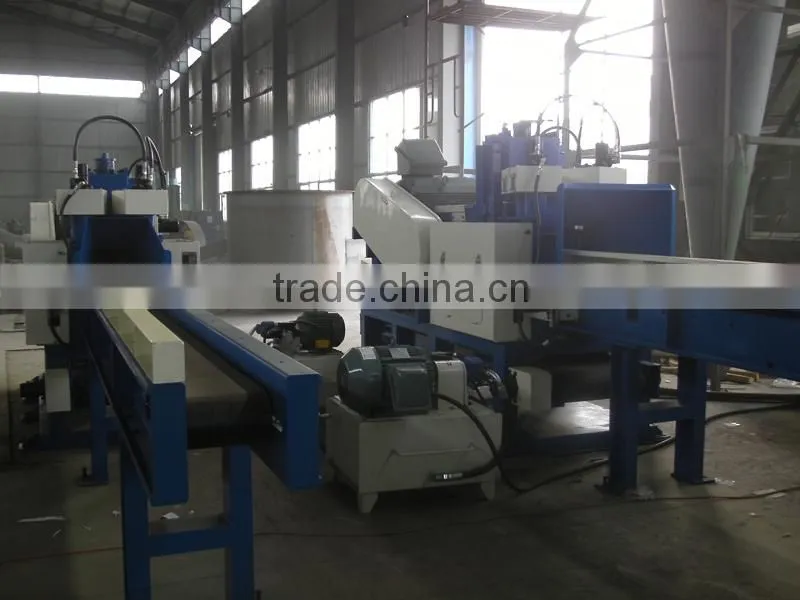 New wood crusher machine for making sawdust/wood crusher/wood chip crusher