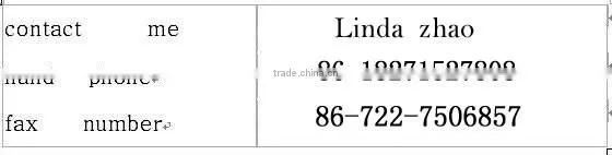 market prices for mushroom