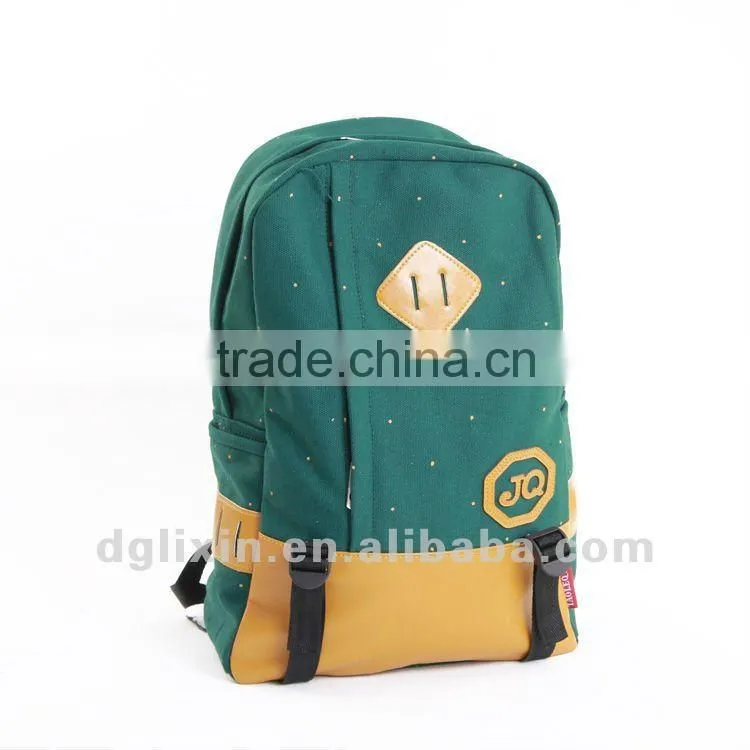 sports backpack