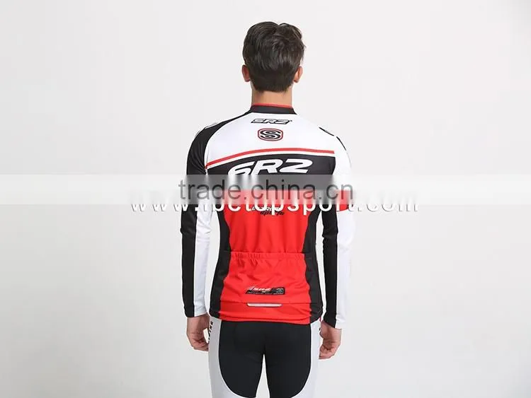 Customized high quality compression short tights