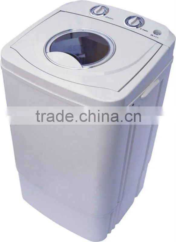 Mini/Single Tub Washing Machine