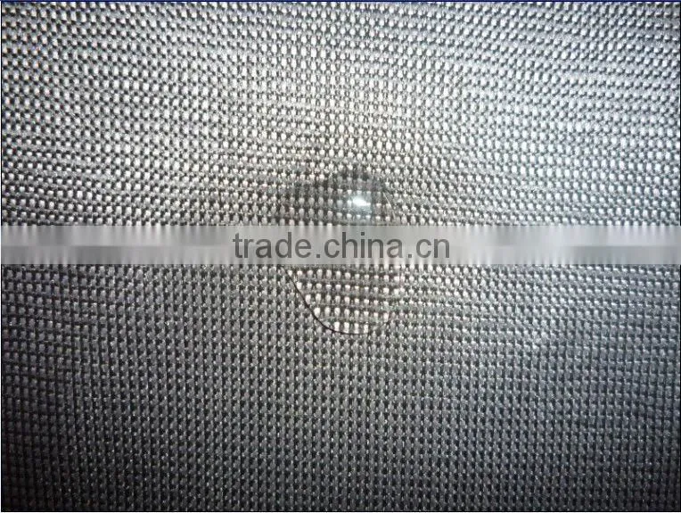 Jacquard 300d Oxford fabric